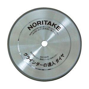 �m���^�P������� �O���C���_�[�̒B�l�_�C�� SDC120 200×19×25.4mm 1A0DB200R0020 1