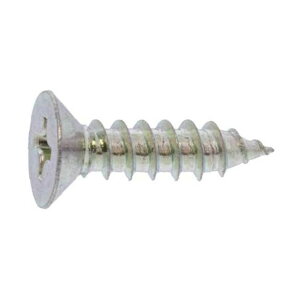 TR[C_Xg[ BC (+)AT 4×20 20-00-0001-0040-0200-10 900{