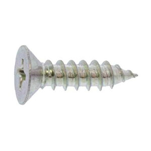 �T���R�[�C���_�X�g���[ �j�b�P�� (+)A�T�� 4.5×25 20-00-0001-0045-0250-05-90P 90�{