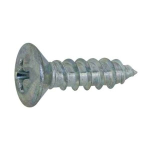 �T���R�[�C���_�X�g���[ ���j�N�� (+)A�ۃT�� 3.5×12 20-00-0002-0035-0120-01 2000�{