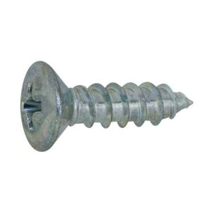 �T���R�[�C���_�X�g���[ �O���z���C�g (+)A�ۃT�� 4×40 20-00-0002-0040-0400-03-90P 90�{