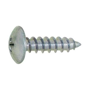 �T���R�[�C���_�X�g���[ ���j�N�� (+)A�g���X 2.6×12 20-00-0003-0026-0120-01 2000�{