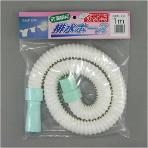 T[ @prz[X30mm4m SH-30L4W 1S