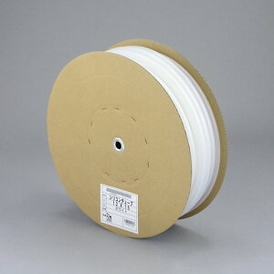 �O�m���� �V���R���`���[�u �h������ �z���C�g 15mm×20mm×30m ST-1520D 30W 1��
