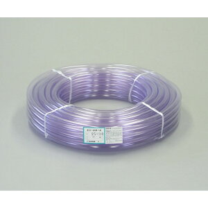 Om z[X JZ 38mm×44mm×50m NA[ TK-3844K 50T 1