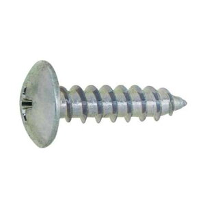 �T���R�[�C���_�X�g���[ �O���z���C�g (+)A�g���X 4.5×30 20-00-0003-0045-0300-03-90P 90�{