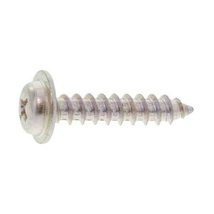 �T���R�[�C���_�X�g���[ ���j�N�� (+)A�i�xWH=6.5 2.6×6 20-00-000W-0026-0060-01 2500�{