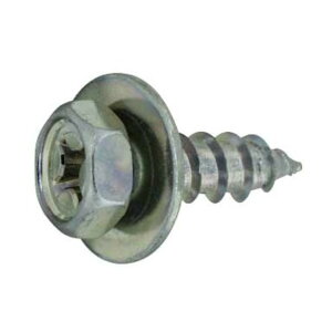 TR[C_Xg[ WIbgB (+)A UP PD=1 (16×1 6×16 20-00-0A08-0060-0160-60 300{