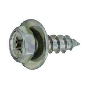 TR[C_Xg[ BC (+)A UP PD=1 (16×1 6×20 20-00-0A08-0060-0200-10-30P 30{