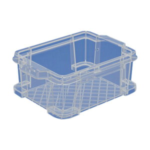 E-CON �G�R���{�b�N�X 200137 #1.5H �{�� 20013700TM 1�_