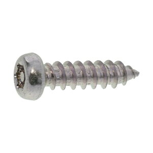 �T���R�[�C���_�X�g���[ �j�b�P�� TR×�^���p�[(A�i�x 3×8 20-00-T100-0030-0080-05-280P 280�{