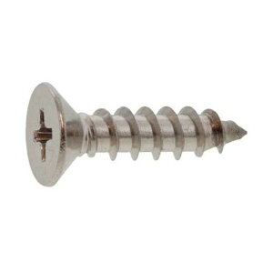 �T���R�[�C���_�X�g���[ ���j�N�� (+)A�g���X(T) 3.5×16 20-00-U003-0035-0160-01-340P 340�{