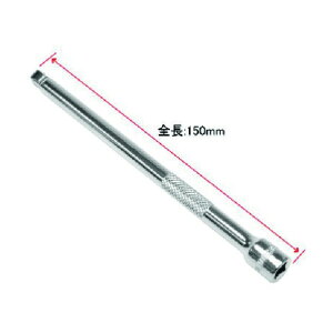 ���[���h�c�[�� 1/4DR �E�H�u���G�N�X�e���V�����o�[ 150mm 2002000024961 1�{