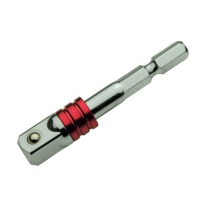 ���[���h�c�[�� 1/4�V�����N 3/8DR �\�P�b�g�A�_�v�^�[ 2002000022622 1��