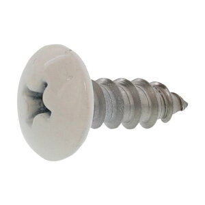 TR[C_Xg[ zCg Xe (+)AgX 3.5×25 20-02-0003-0035-0250-A0-80P 80{