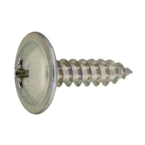 �T���R�[�C���_�X�g���[ �X�e��(+)A�g���XWH 4×12 20-02-003W-0040-0120-00-60P 60�{