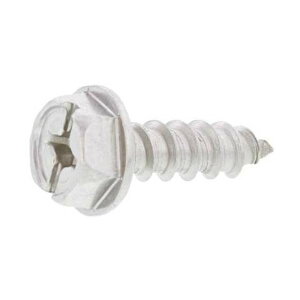 �T���R�[�C���_�X�g���[ �X�e��(+-)A�t�����W B10D13 6×45 20-02-020B-0060-0450-00-10P 10�{