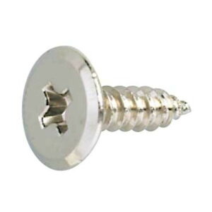 �T���R�[�C���_�X�g���[ SUS (+)���ɒᓪ�^�b�s�� 4×16 20-02-A100-0040-0160-00 500�{