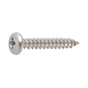 �T���R�[�C���_�X�g���[ �X�e�� (+)A�o�C���h (T) 5×25 20-02-U004-0050-0250-00 200�{