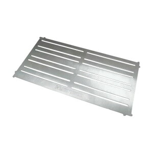 [hc[ AXgv_Nc }Olbgc[pl MP817 2003000008173 1_