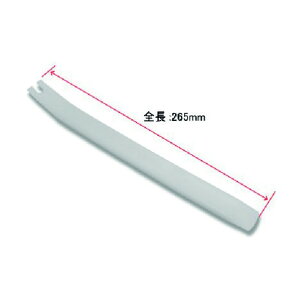 [hc[ Nbv[unh v 2008000000097 1{