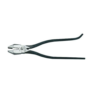 �N���C���c�[�� �v���C���[ �S�؍H���p 230mm �v���[���n���h�� 201-7CST 1�_