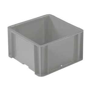 @lpiTR[ TPKiRei 201727 TP332L CgO[ 20172700GL802 1_