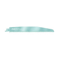 ゼット販売 ゼットソーレシプロ 枝切り用210 P3.0 210mm 20103 1枚