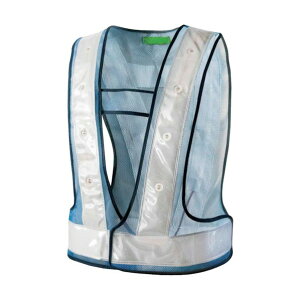 xm LEDdxXgu[/ F 2061-WH 1_