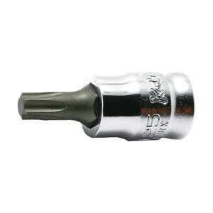 �R���H�ƌ����� �R�[�P���@Z�|EAL�@�g���N�X�r�b�g�\�P�b�g�@�����p6�D35mm�@�T�C�YT20 2025Z.28-T20 1�_