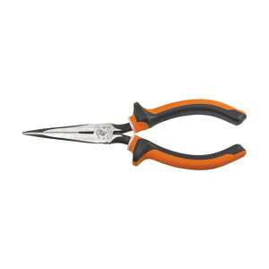 KLEIN KLEIN �≏�����O�m�[�Y�v���C���[ 190mm 1��