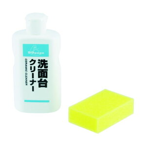 \tg99 \tg99@ʑN|i|120ML 20512 |pi