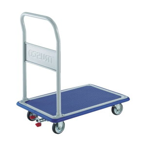 gXR vX hL[J[g ܏ 4փOXgbp[t 201NJKRS-4 1_