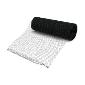 ^LKCz[Cv[ug rj[Tb #20×16mm 910mm×30m ubN 202210 1_