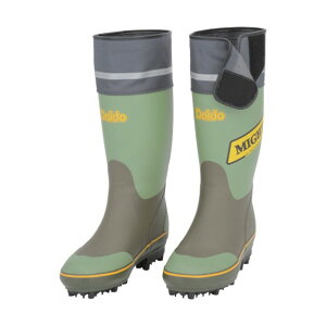 Daido }CeBu[cNSCh XpCN 3L(28cm)Aӂ͂a:470mm I[u 20A-3L 1