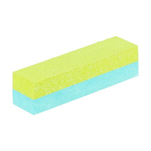 \tg99 RQE݁ETrp@̃_uS 20539 1