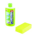 ソフト99 洗面台の防汚コート280ml KC860 1点