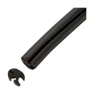 �X�K�c�l(LAMP) 210046236 209-0503�K���X�͂ߍ��ݗp�S���p�b�L�� 209-0503 1M