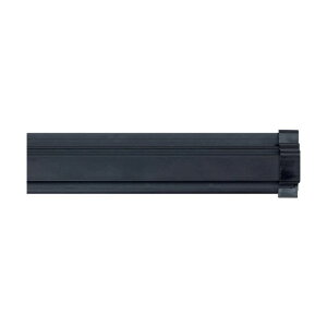 F SPbN100mm ubN 20799BLK 1_