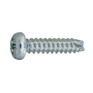 �T���R�[�C���_�X�g���[ �O���z���C�g (+)B1�i�x 2.6×5 21-00-0000-0026-0050-03 5000�{