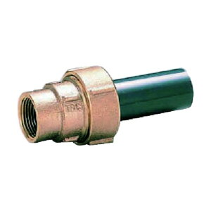 TBC rLkp胁lW20mm