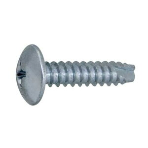 TR[C_Xg[ BC (+)B1gX 4×16 21-00-0003-0040-0160-10 900{