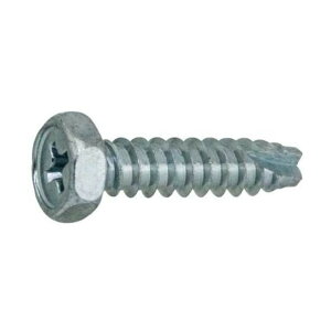 �T���R�[�C���_�X�g���[ �N����-�g (+)B1�A�v�Z�b�g 5×14 21-00-000A-0050-0140-02 700�{