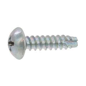 �T���R�[�C���_�X�g���[ �O���z���C�g (+)B1�u���W��- 4×20 21-00-000E-0040-0200-03 800�{