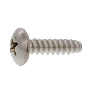 �T���R�[�C���_�X�g���[ �O���[�� (+)B0�g���X 5×12 21-00-0103-0050-0120-14 700�{