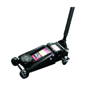 [hc[ 2D5TON K[WWbL 2006000001403 1