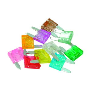 [hc[ 100PC ~jI[gq[YZbg 2005000004421 100S