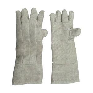 j[ebNX j[ebNX@@[ebNXvX@܁@46cm 2100013 1_