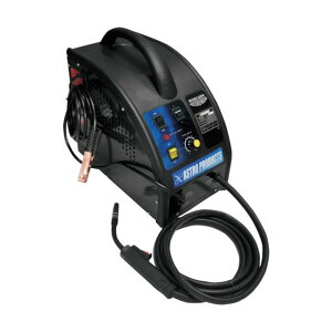 [hc[ nڋ@ 2005000002618 1