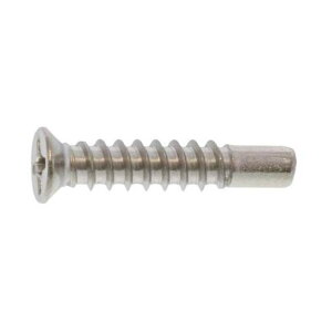 �T���R�[�C���_�X�g���[ �����z���C�g �X�e�� (+)BRP�T�� D=6 4×35 (G=5 21-02-0506-0040-0350-A0 500�{
